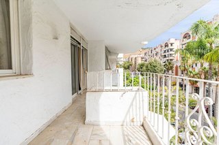 Piso en venta en Almuñecar en Almuñécar