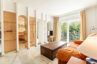 Piso en venta en Almuñecar en Almuñécar