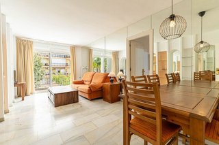 Piso en venta en Almuñecar en Almuñécar