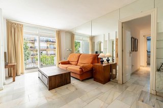 Piso en venta en Almuñecar en Almuñécar