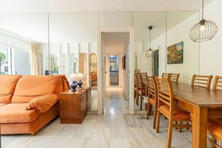 Piso en venta en Almuñecar en Almuñécar