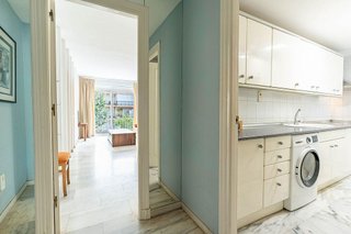 Piso en venta en Almuñecar en Almuñécar