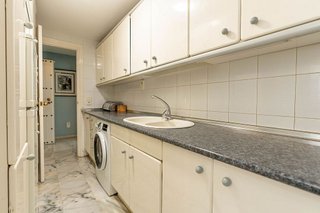 Piso en venta en Almuñecar en Almuñécar