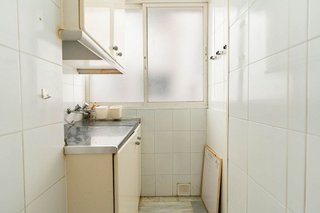 Piso en venta en Almuñecar en Almuñécar