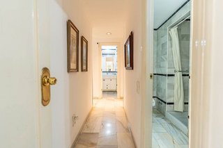 Piso en venta en Almuñecar en Almuñécar