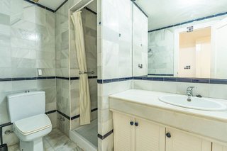 Piso en venta en Almuñecar en Almuñécar