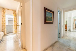 Piso en venta en Almuñecar en Almuñécar
