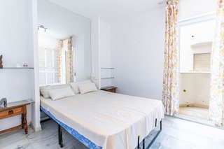 Piso en venta en Almuñecar en Almuñécar