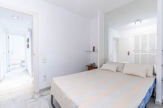 Piso en venta en Almuñecar en Almuñécar
