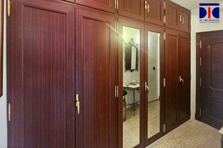 Piso en venta en La Caleta - La Viña en Cádiz