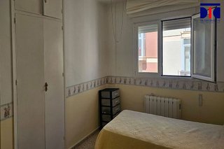 Piso en venta en La Caleta - La Viña en Cádiz