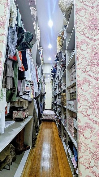 Piso en venta en Buenavista en Portugalete