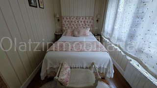Piso en venta en Buenavista en Portugalete