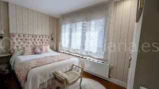 Piso en venta en Buenavista en Portugalete