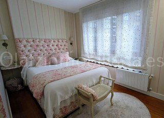 Piso en venta en Buenavista en Portugalete