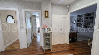 Piso en venta en Buenavista en Portugalete