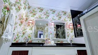 Piso en venta en Buenavista en Portugalete