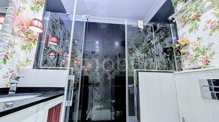 Piso en venta en Buenavista en Portugalete
