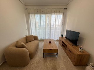 Piso en venta en Pueblo Poniente en Benidorm