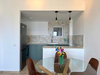 Piso en venta en Pueblo Poniente en Benidorm