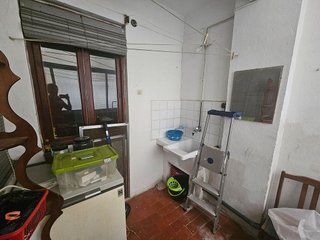 Piso en venta en Centro en Castellón de la Plana