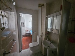 Piso en venta en Centro en Castellón de la Plana
