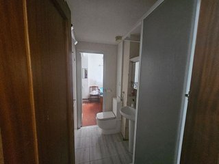 Piso en venta en Centro en Castellón de la Plana