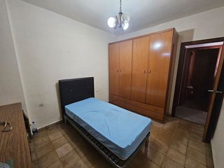 Piso en venta en Centro en Castellón de la Plana
