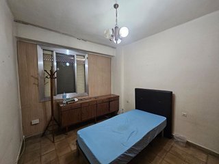 Piso en venta en Centro en Castellón de la Plana