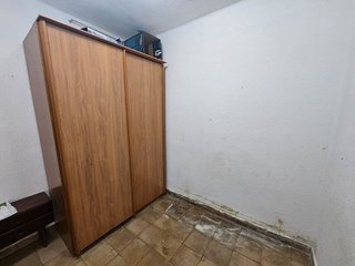 Piso en venta en Centro en Castellón de la Plana