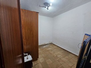 Piso en venta en Centro en Castellón de la Plana