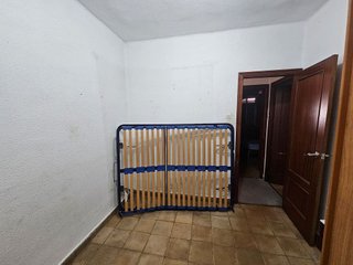 Piso en venta en Centro en Castellón de la Plana