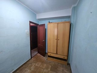 Piso en venta en Centro en Castellón de la Plana