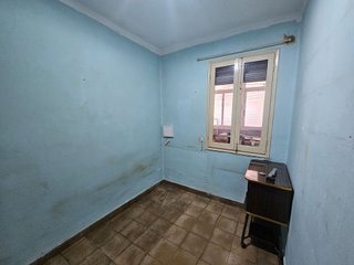 Piso en venta en Centro en Castellón de la Plana
