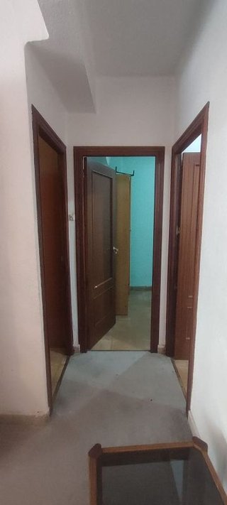Piso en venta en Centro en Castellón de la Plana