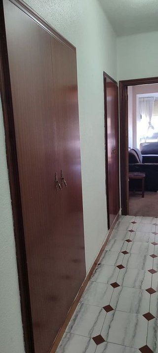 Piso en venta en Centro en Castellón de la Plana