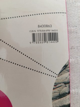 Física y Química 2.