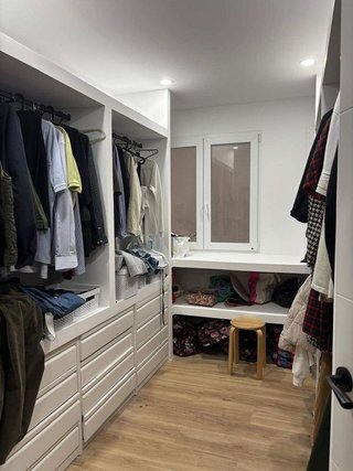 Piso en venta en Centro en Alicante