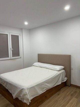 Piso en venta en Centro en Alicante