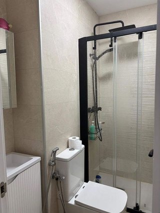 Piso en venta en Centro en Alicante