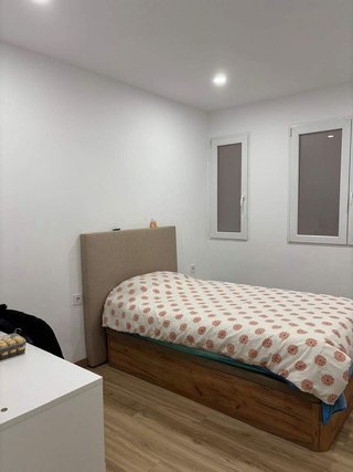 Piso en venta en Centro en Alicante
