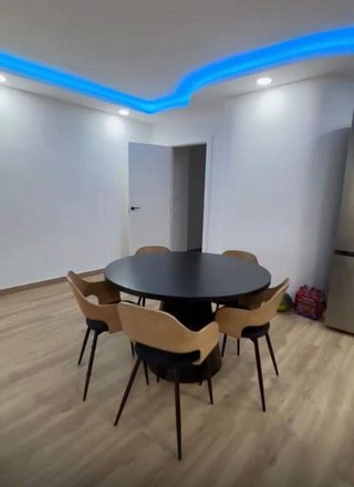Piso en venta en Centro en Alicante