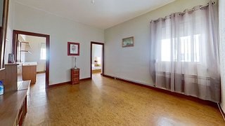 Piso en venta en Delicias en Valladolid