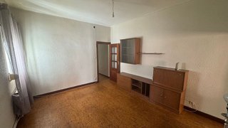 Piso en venta en Delicias en Valladolid