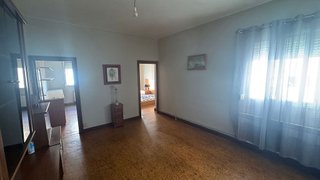 Piso en venta en Delicias en Valladolid