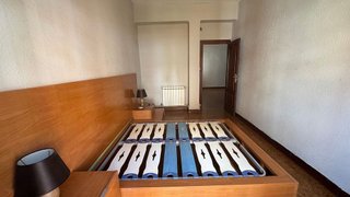Piso en venta en Delicias en Valladolid
