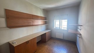 Piso en venta en Delicias en Valladolid