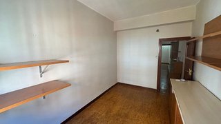Piso en venta en Delicias en Valladolid
