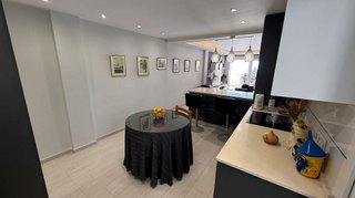 Piso en venta en Playa del Cura en Torrevieja