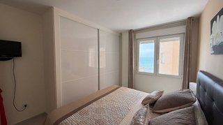 Piso en venta en Playa del Cura en Torrevieja